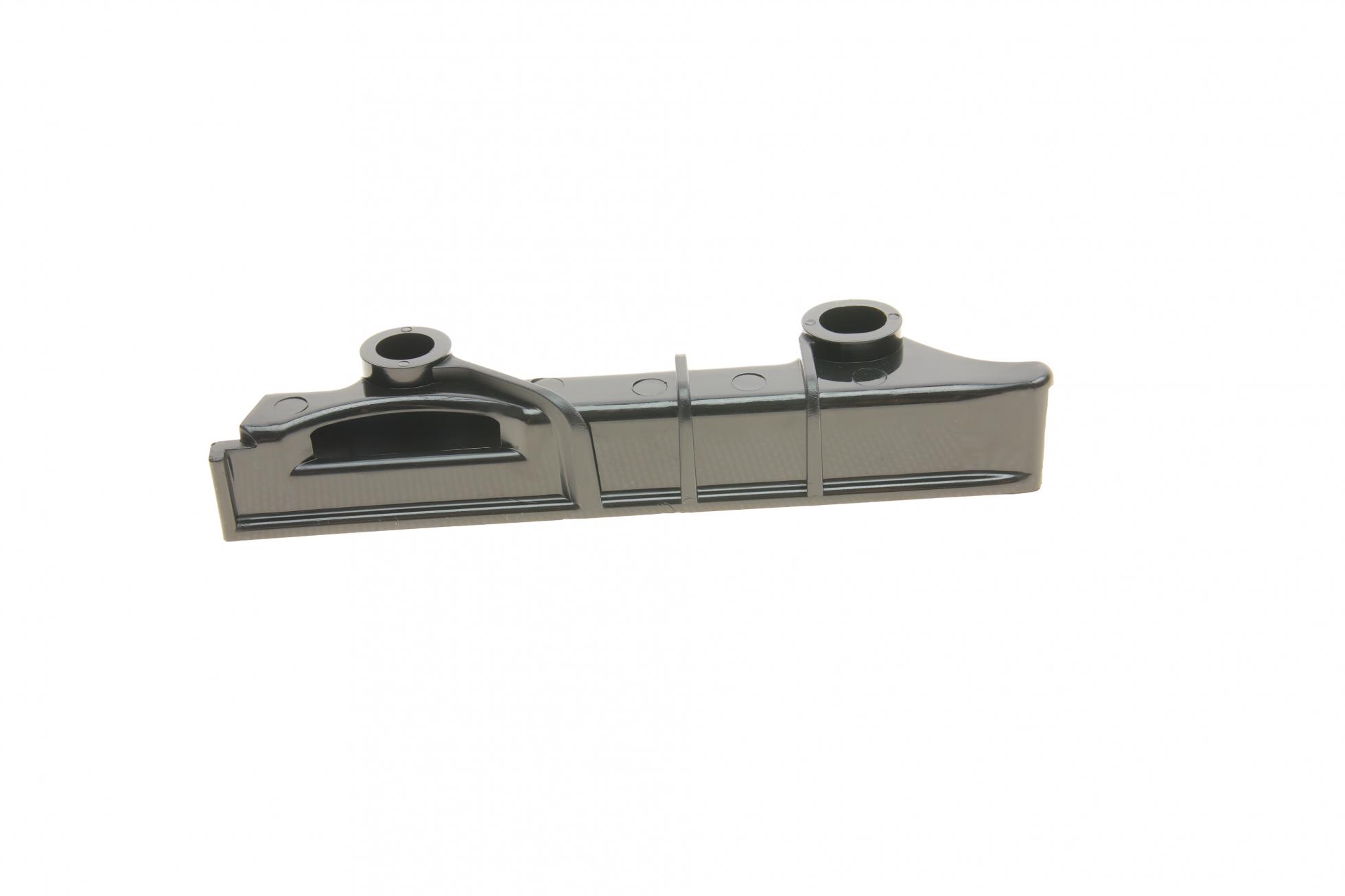 101089 FEBI BILSTEIN
